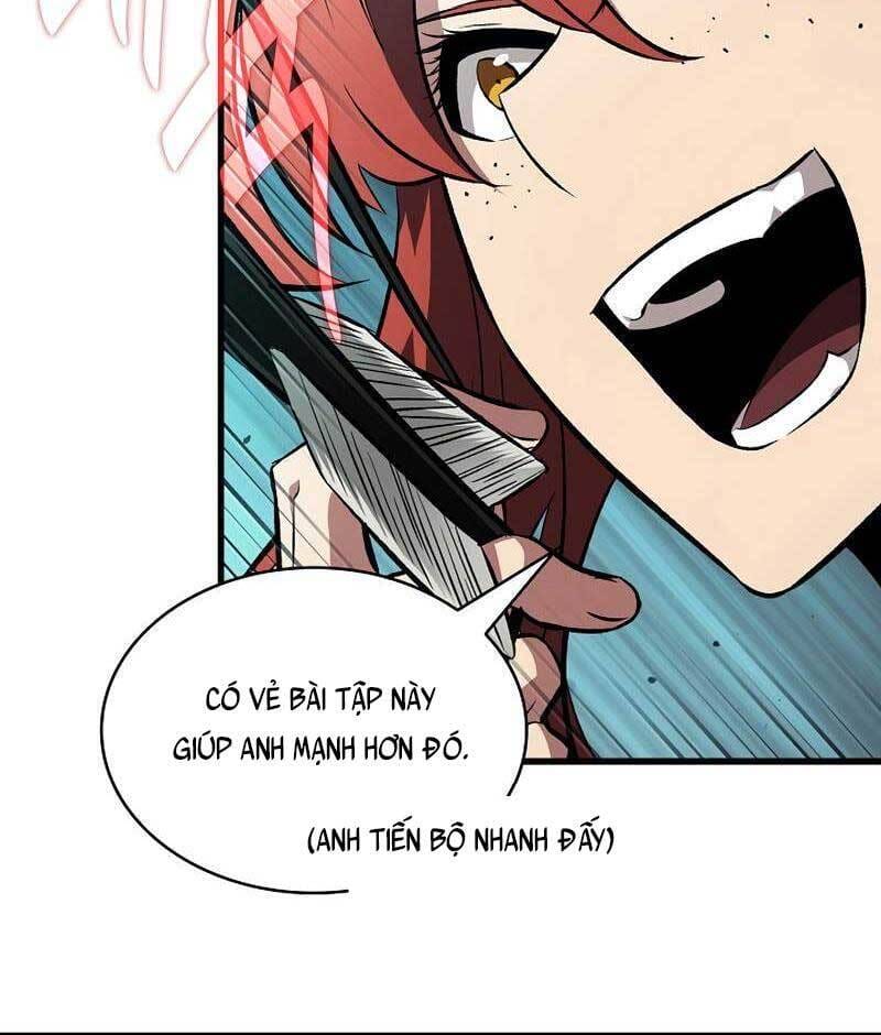 Truyện Tranh Gacha Vô Hạn - Pick Me Up! Infinite Gacha trang 8