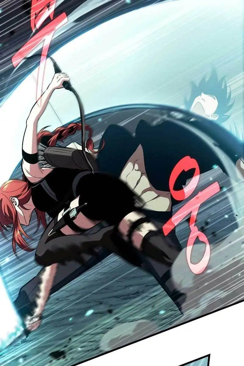 Truyện Tranh Gacha Vô Hạn - Pick Me Up! Infinite Gacha trang 8