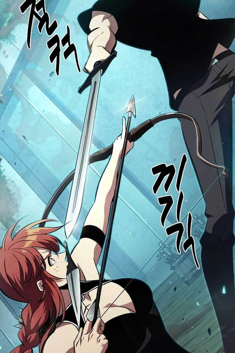 Truyện Tranh Gacha Vô Hạn - Pick Me Up! Infinite Gacha trang 8