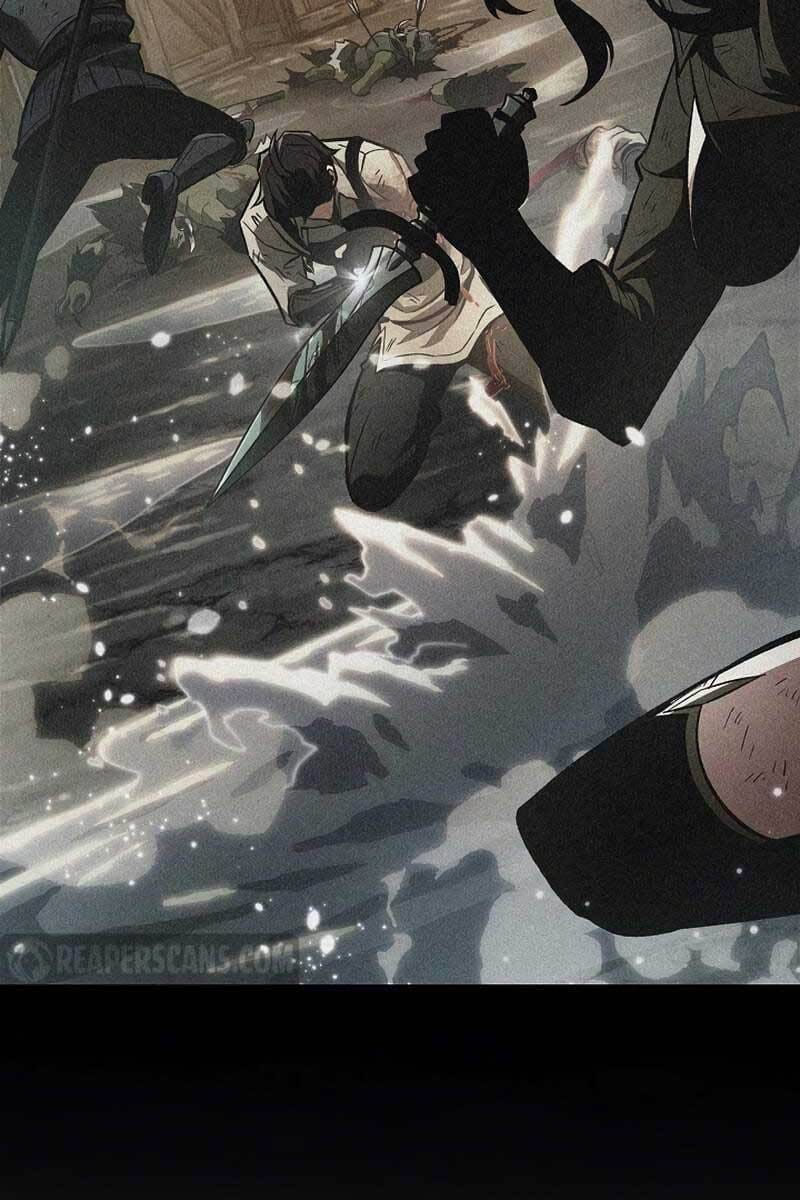 Truyện Tranh Gacha Vô Hạn - Pick Me Up! Infinite Gacha trang 8