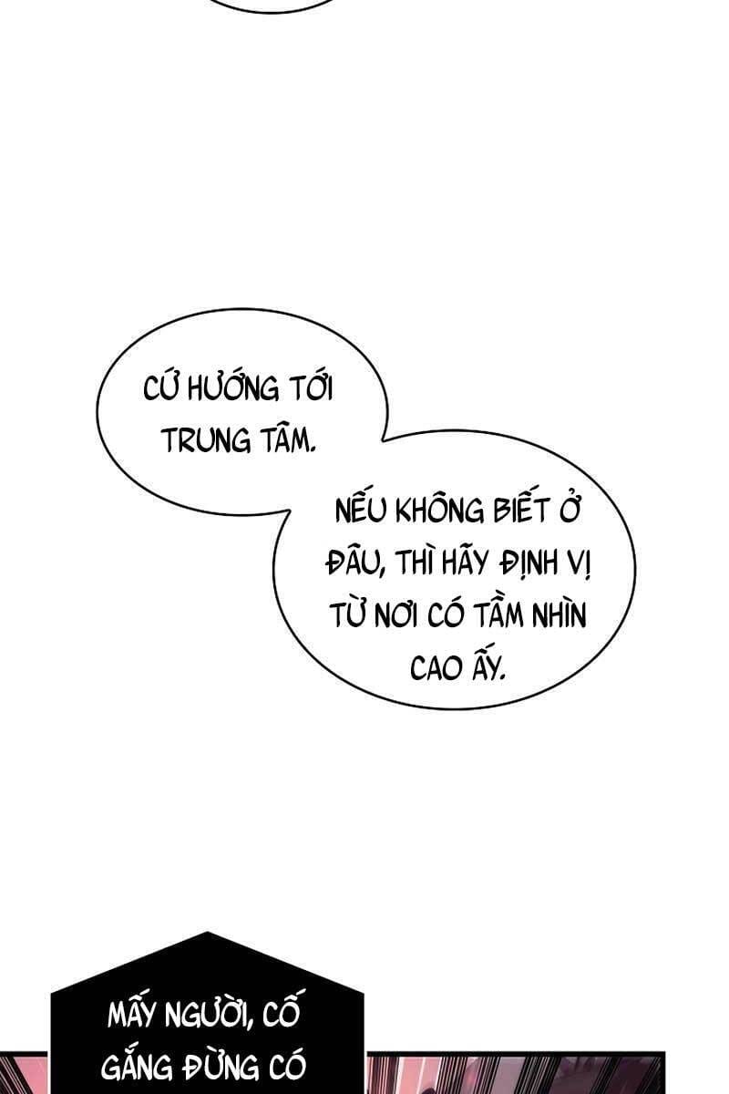 Truyện Tranh Gacha Vô Hạn - Pick Me Up! Infinite Gacha trang 8