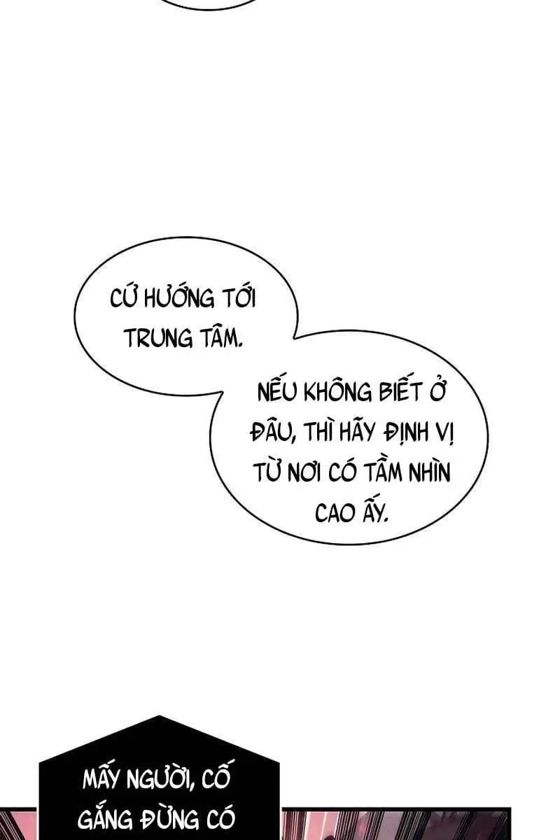 Truyện Tranh Gacha Vô Hạn - Pick Me Up! Infinite Gacha trang 8