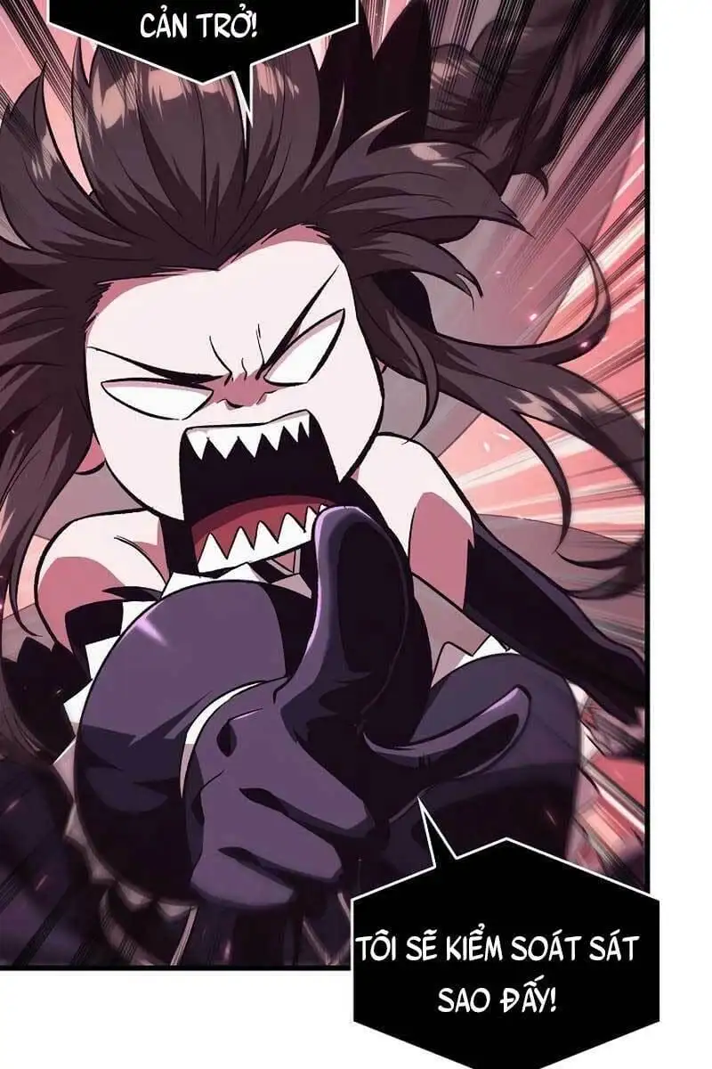 Truyện Tranh Gacha Vô Hạn - Pick Me Up! Infinite Gacha trang 8