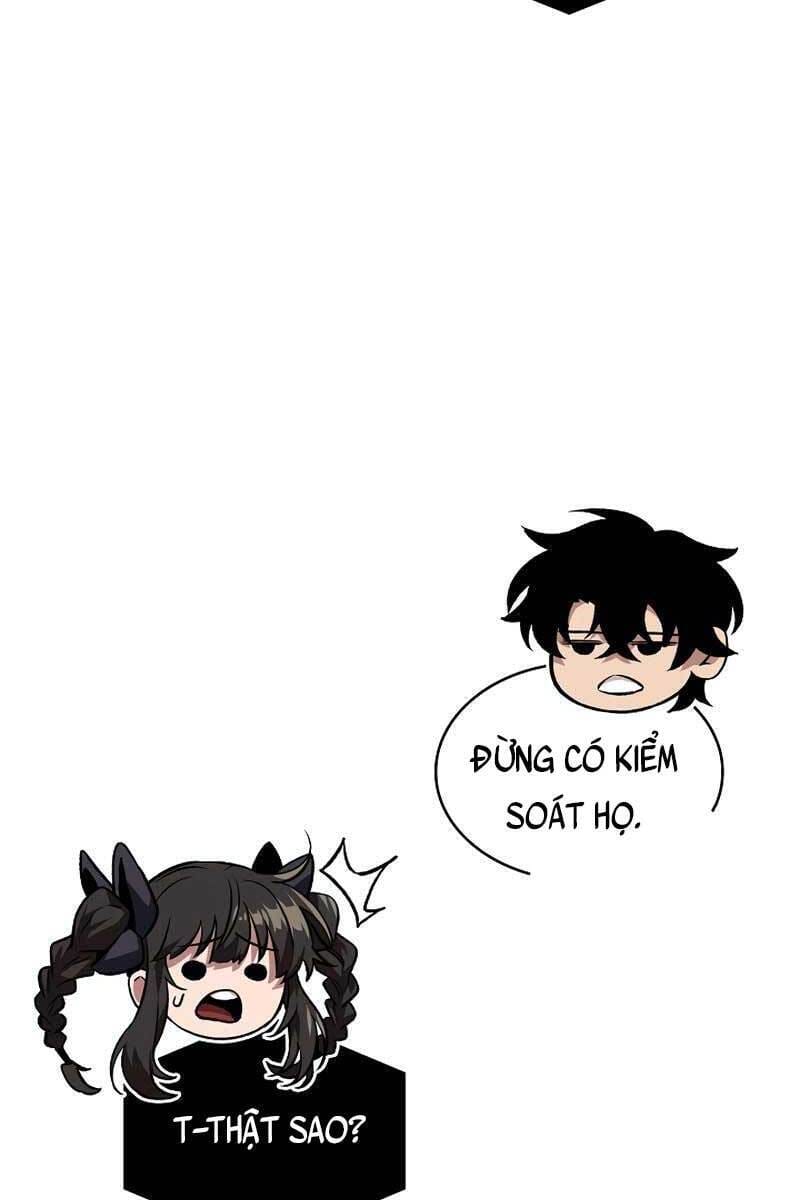 Truyện Tranh Gacha Vô Hạn - Pick Me Up! Infinite Gacha trang 8