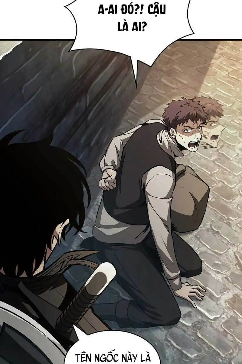 Truyện Tranh Gacha Vô Hạn - Pick Me Up! Infinite Gacha trang 8