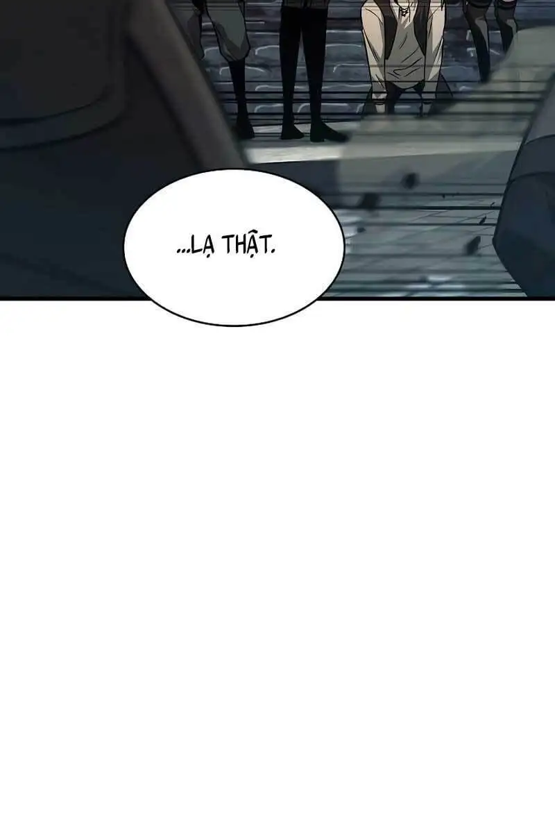 Truyện Tranh Gacha Vô Hạn - Pick Me Up! Infinite Gacha trang 8