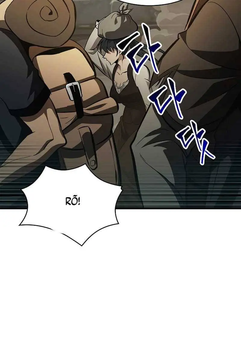 Truyện Tranh Gacha Vô Hạn - Pick Me Up! Infinite Gacha trang 8