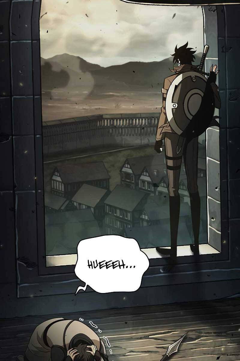 Truyện Tranh Gacha Vô Hạn - Pick Me Up! Infinite Gacha trang 8