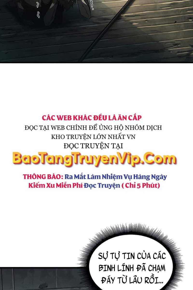 Truyện Tranh Gacha Vô Hạn - Pick Me Up! Infinite Gacha trang 8