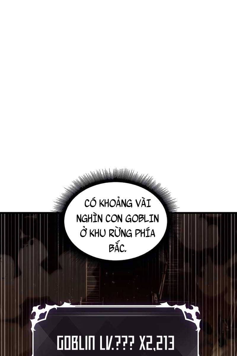 Truyện Tranh Gacha Vô Hạn - Pick Me Up! Infinite Gacha trang 8