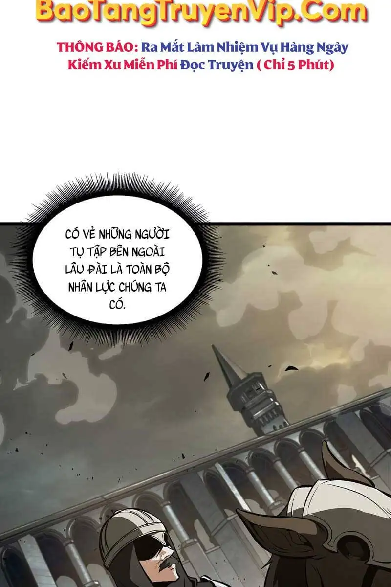 Truyện Tranh Gacha Vô Hạn - Pick Me Up! Infinite Gacha trang 8