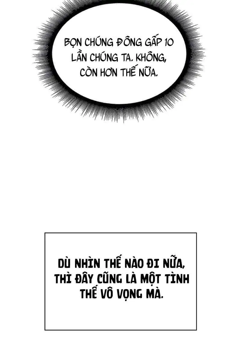 Truyện Tranh Gacha Vô Hạn - Pick Me Up! Infinite Gacha trang 8