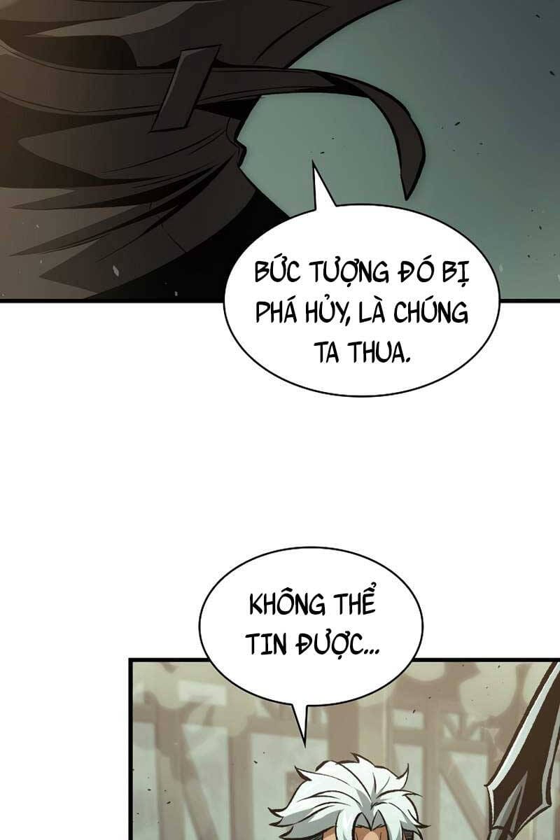 Truyện Tranh Gacha Vô Hạn - Pick Me Up! Infinite Gacha trang 8