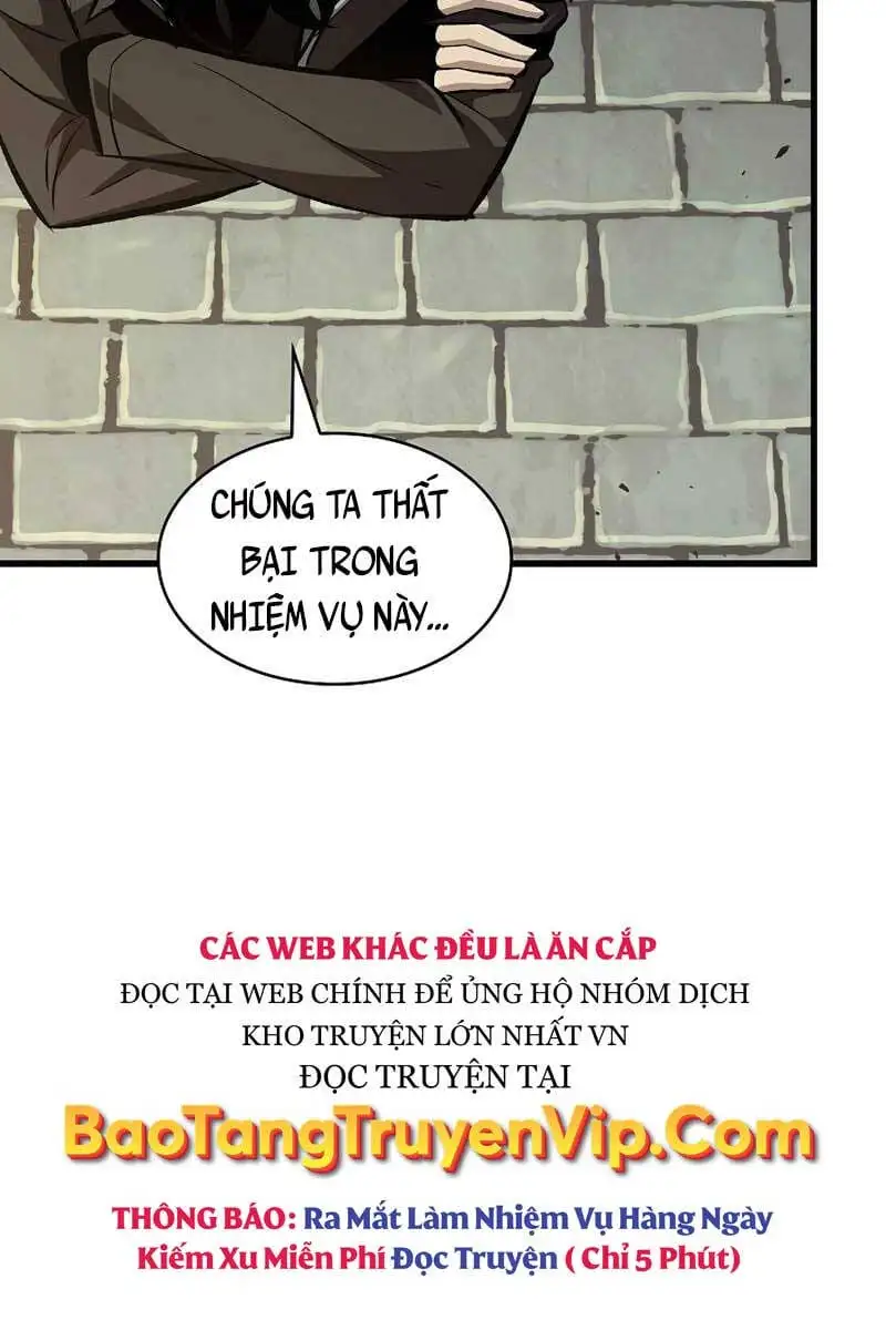 Truyện Tranh Gacha Vô Hạn - Pick Me Up! Infinite Gacha trang 8