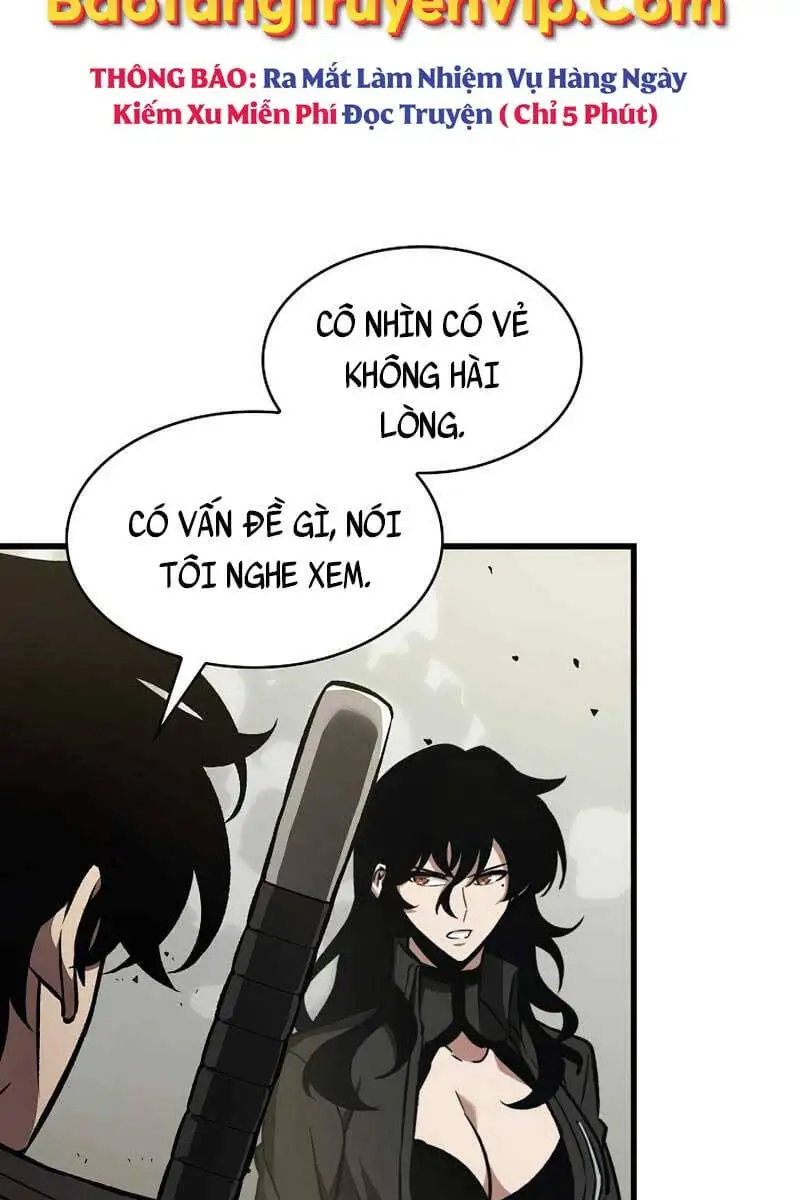 Truyện Tranh Gacha Vô Hạn - Pick Me Up! Infinite Gacha trang 8