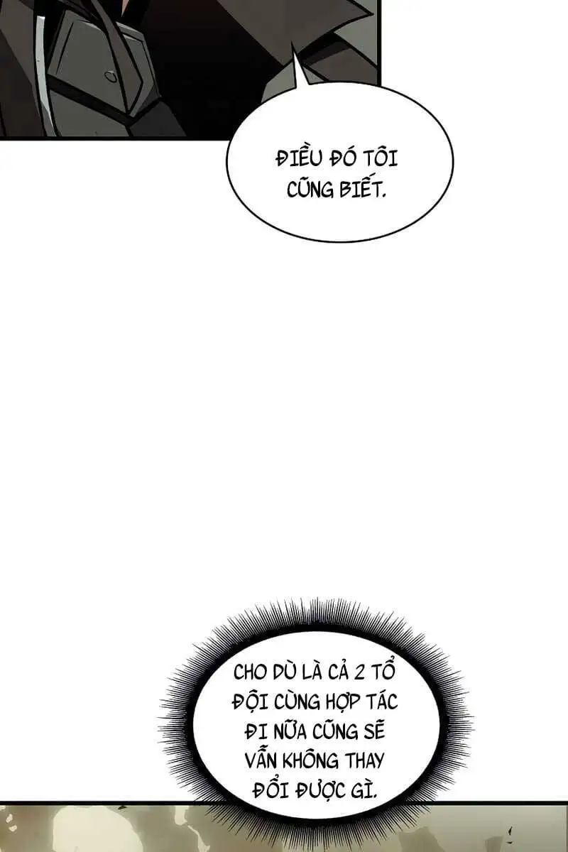 Truyện Tranh Gacha Vô Hạn - Pick Me Up! Infinite Gacha trang 8