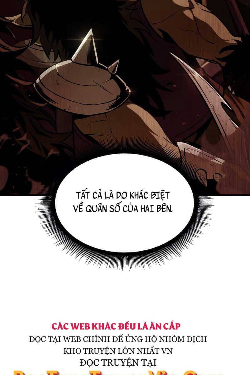 Truyện Tranh Gacha Vô Hạn - Pick Me Up! Infinite Gacha trang 8