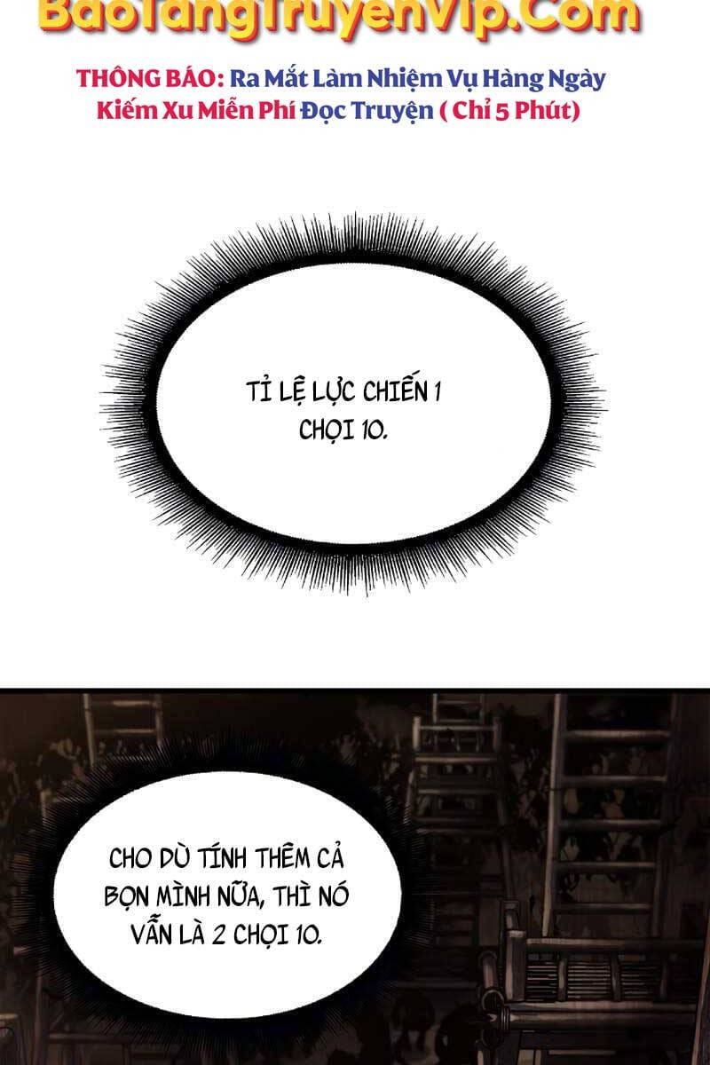 Truyện Tranh Gacha Vô Hạn - Pick Me Up! Infinite Gacha trang 8