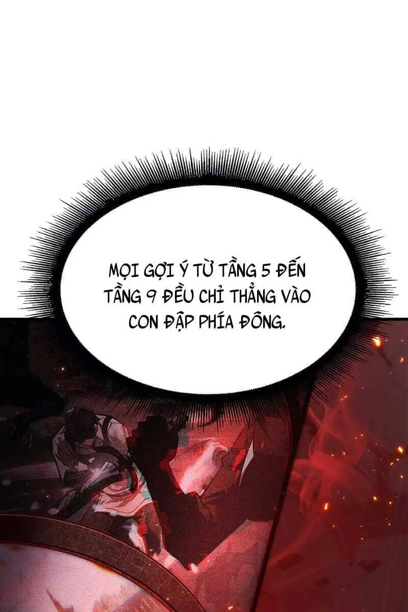 Truyện Tranh Gacha Vô Hạn - Pick Me Up! Infinite Gacha trang 8