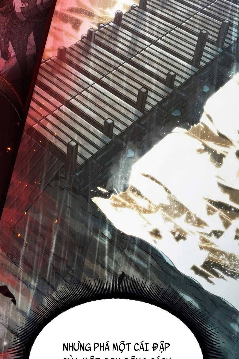 Truyện Tranh Gacha Vô Hạn - Pick Me Up! Infinite Gacha trang 8