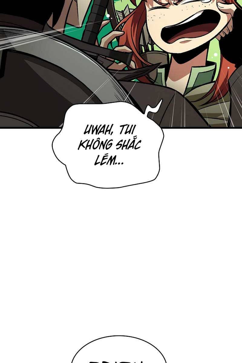 Truyện Tranh Gacha Vô Hạn - Pick Me Up! Infinite Gacha trang 8