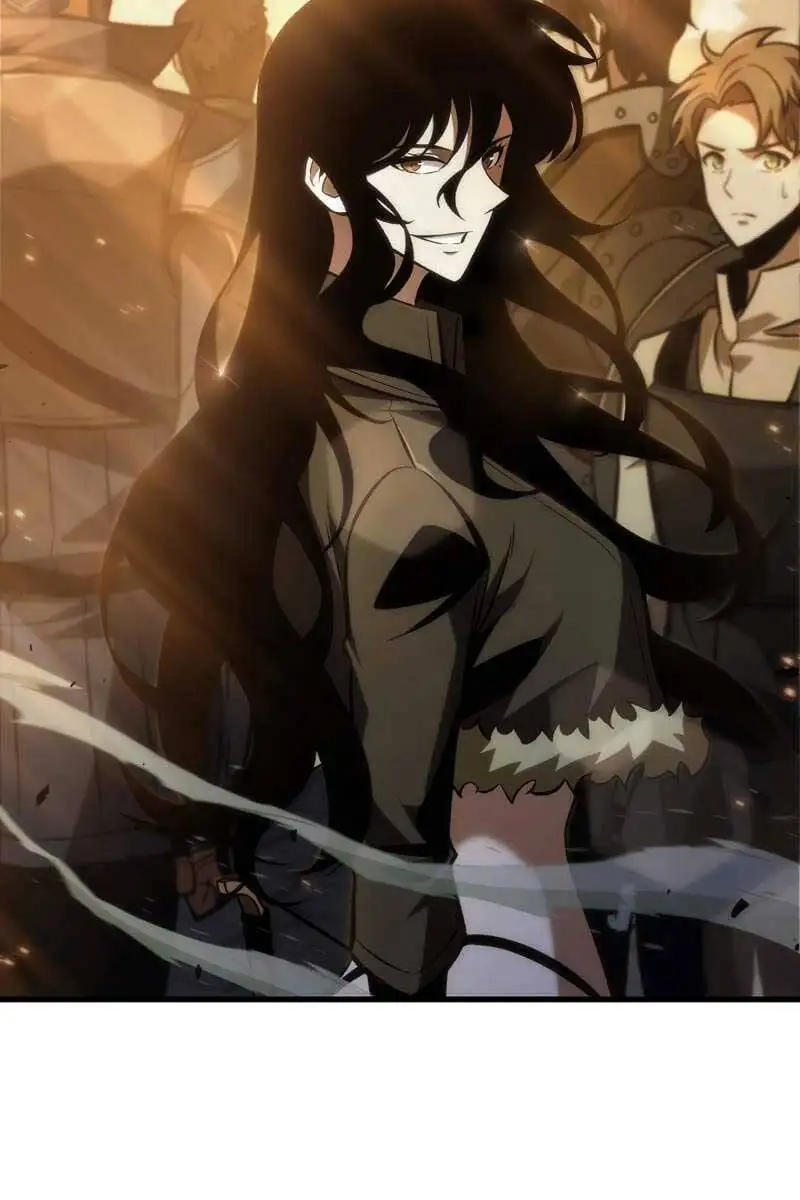 Truyện Tranh Gacha Vô Hạn - Pick Me Up! Infinite Gacha trang 8