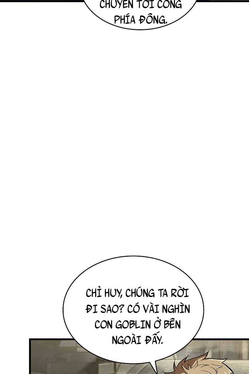 Truyện Tranh Gacha Vô Hạn - Pick Me Up! Infinite Gacha trang 8