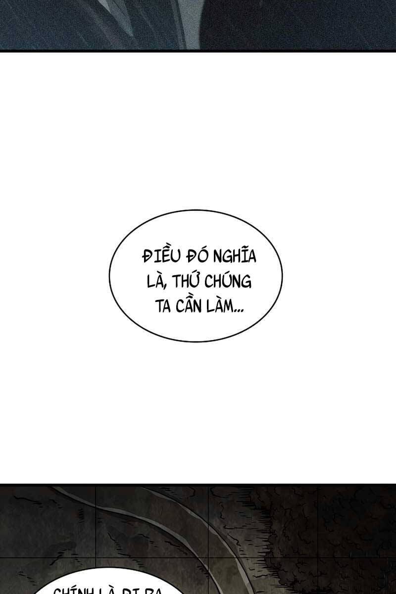 Truyện Tranh Gacha Vô Hạn - Pick Me Up! Infinite Gacha trang 8