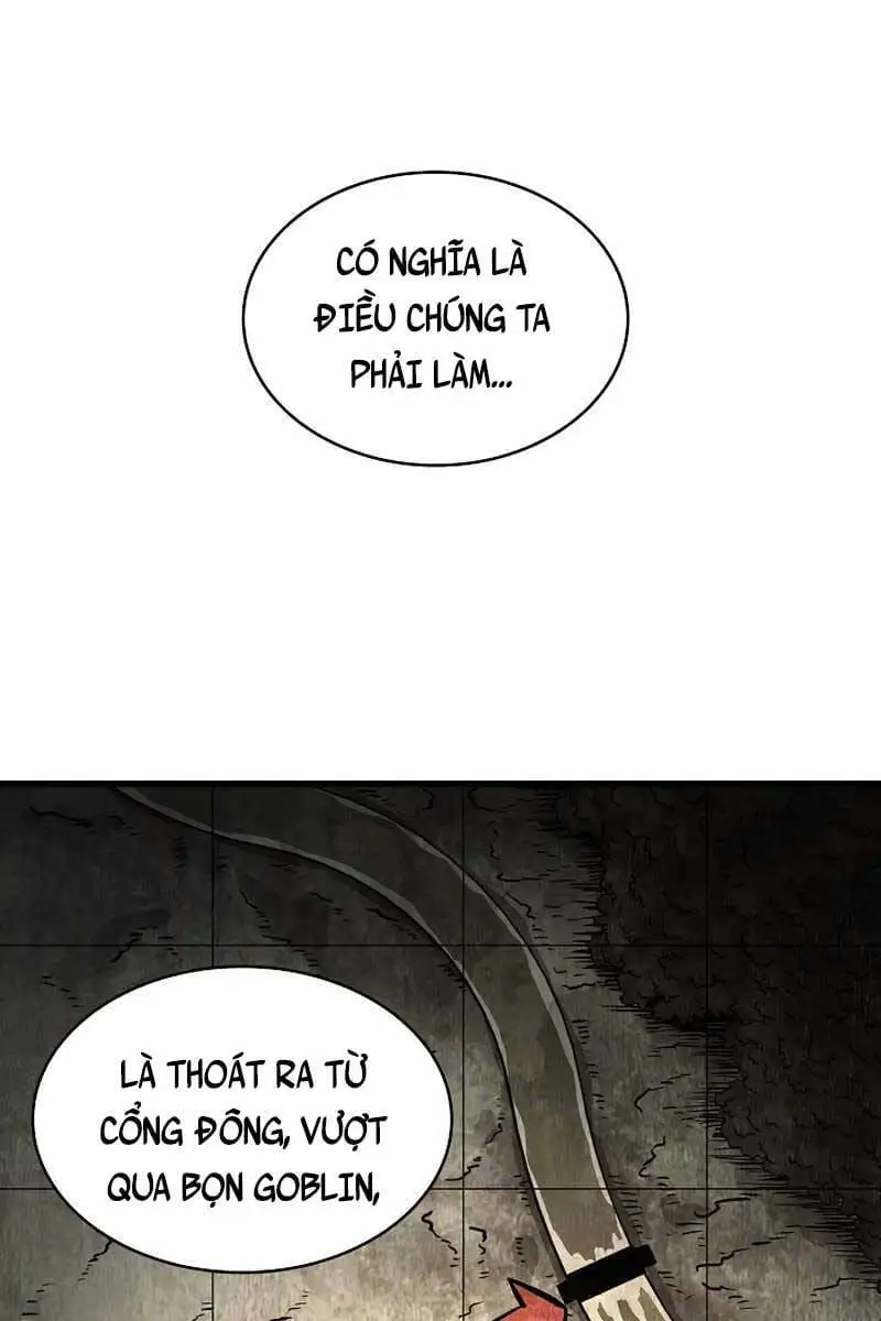 Truyện Tranh Gacha Vô Hạn - Pick Me Up! Infinite Gacha trang 8