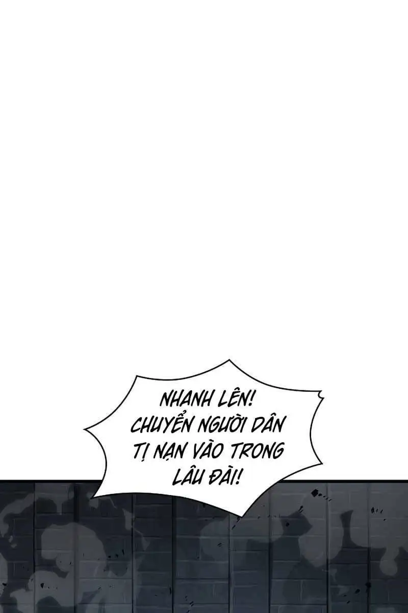 Truyện Tranh Gacha Vô Hạn - Pick Me Up! Infinite Gacha trang 8