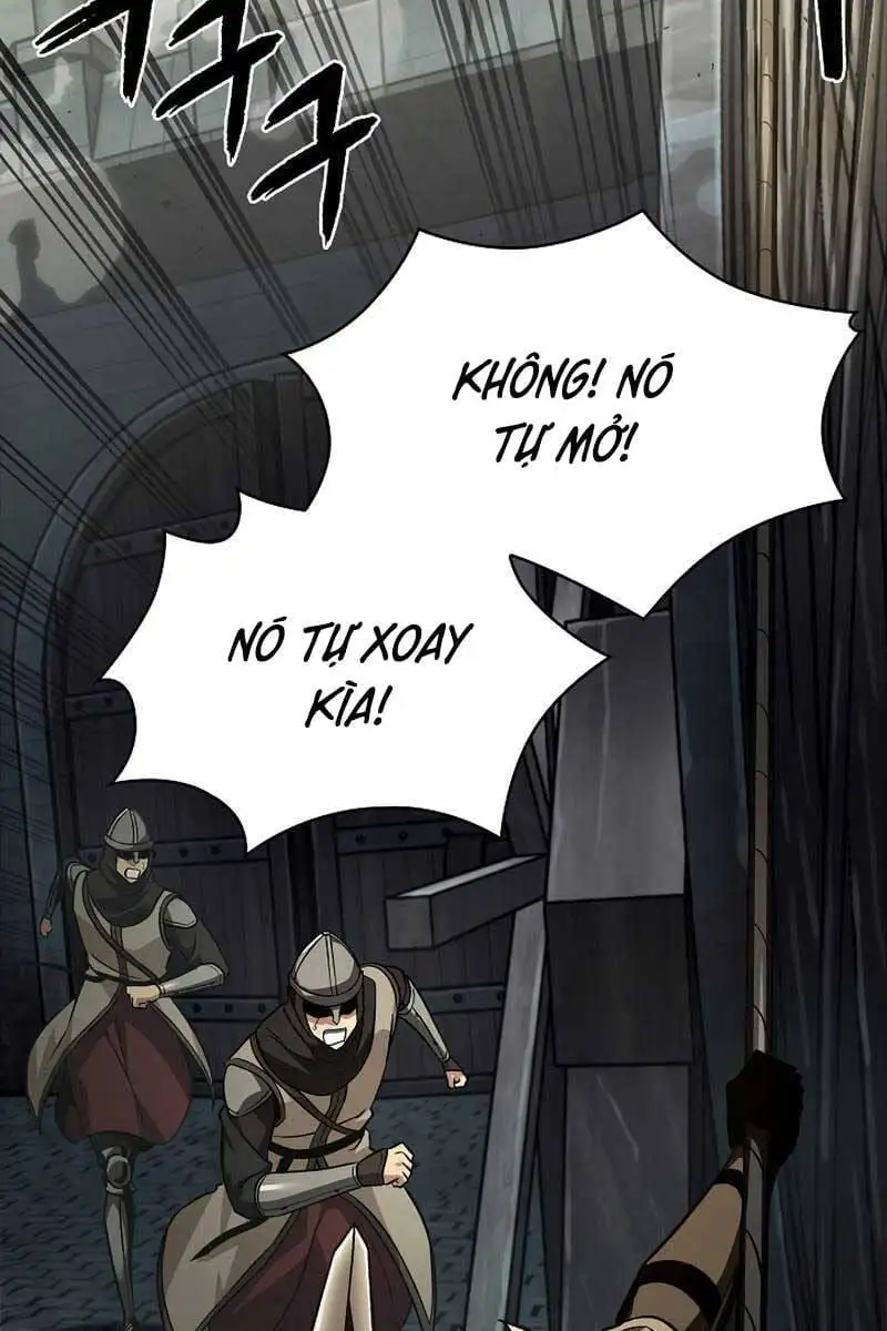 Truyện Tranh Gacha Vô Hạn - Pick Me Up! Infinite Gacha trang 8