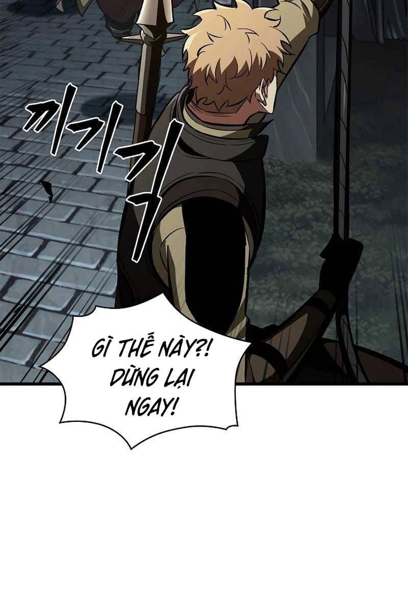 Truyện Tranh Gacha Vô Hạn - Pick Me Up! Infinite Gacha trang 8