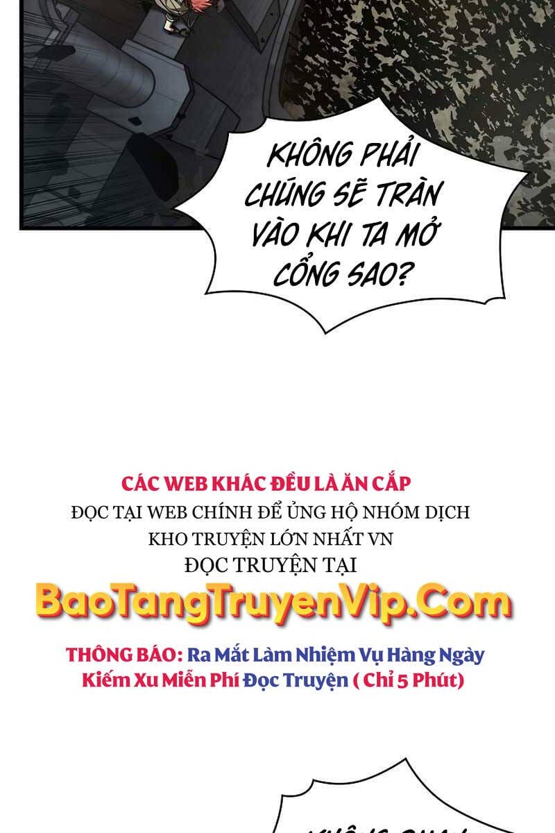 Truyện Tranh Gacha Vô Hạn - Pick Me Up! Infinite Gacha trang 8