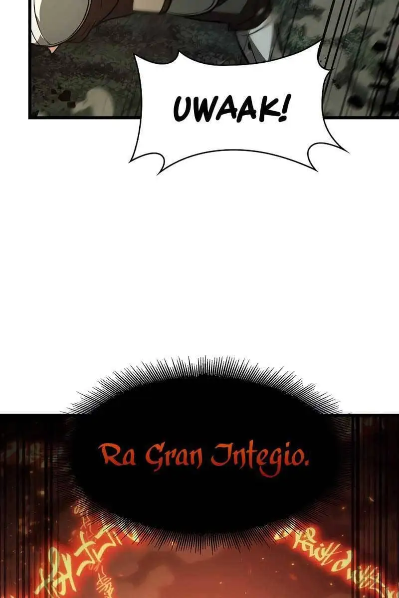 Truyện Tranh Gacha Vô Hạn - Pick Me Up! Infinite Gacha trang 8