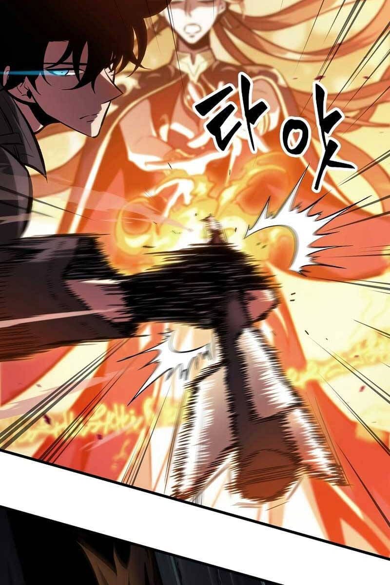 Truyện Tranh Gacha Vô Hạn - Pick Me Up! Infinite Gacha trang 8