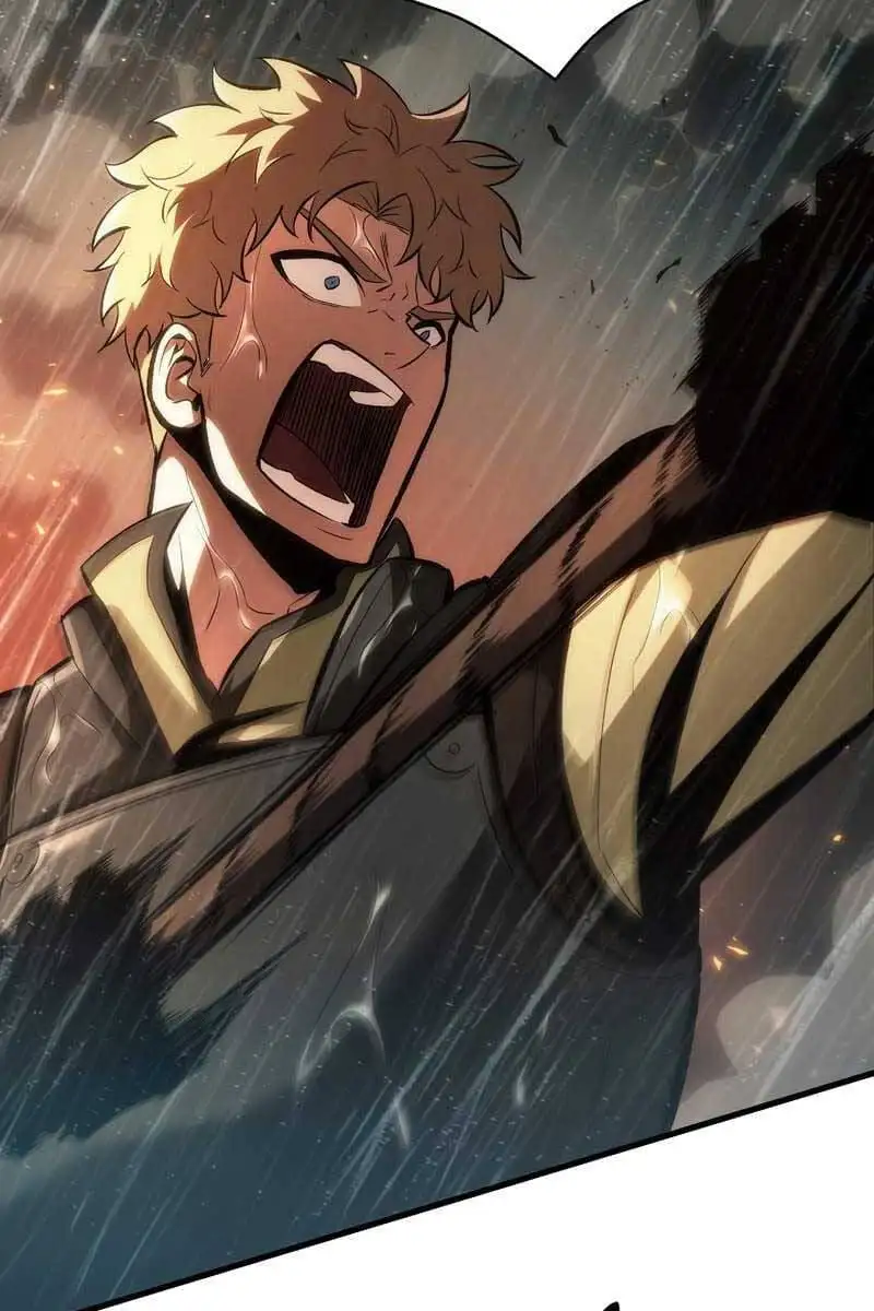 Truyện Tranh Gacha Vô Hạn - Pick Me Up! Infinite Gacha trang 8