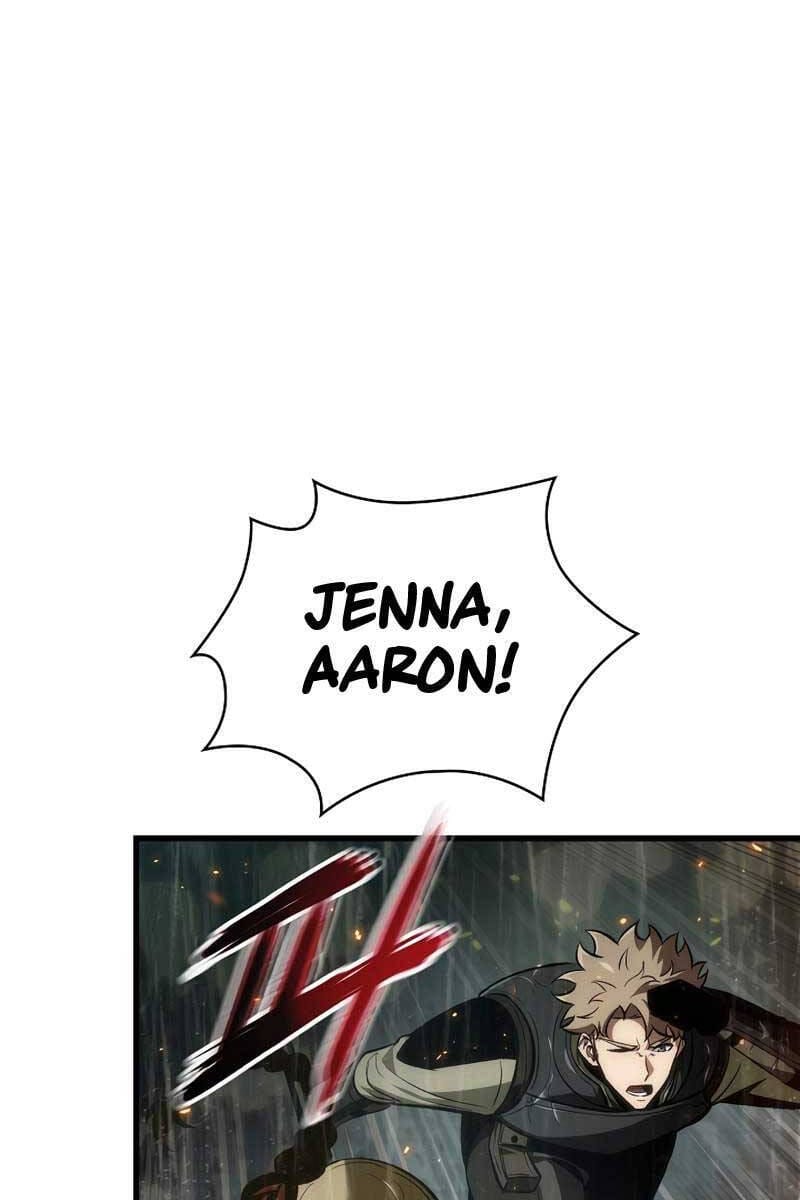 Truyện Tranh Gacha Vô Hạn - Pick Me Up! Infinite Gacha trang 8