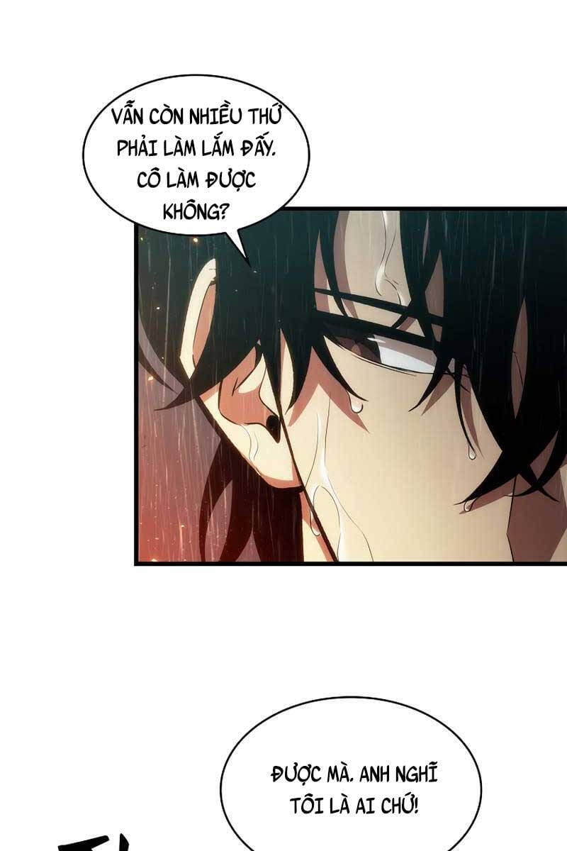 Truyện Tranh Gacha Vô Hạn - Pick Me Up! Infinite Gacha trang 8