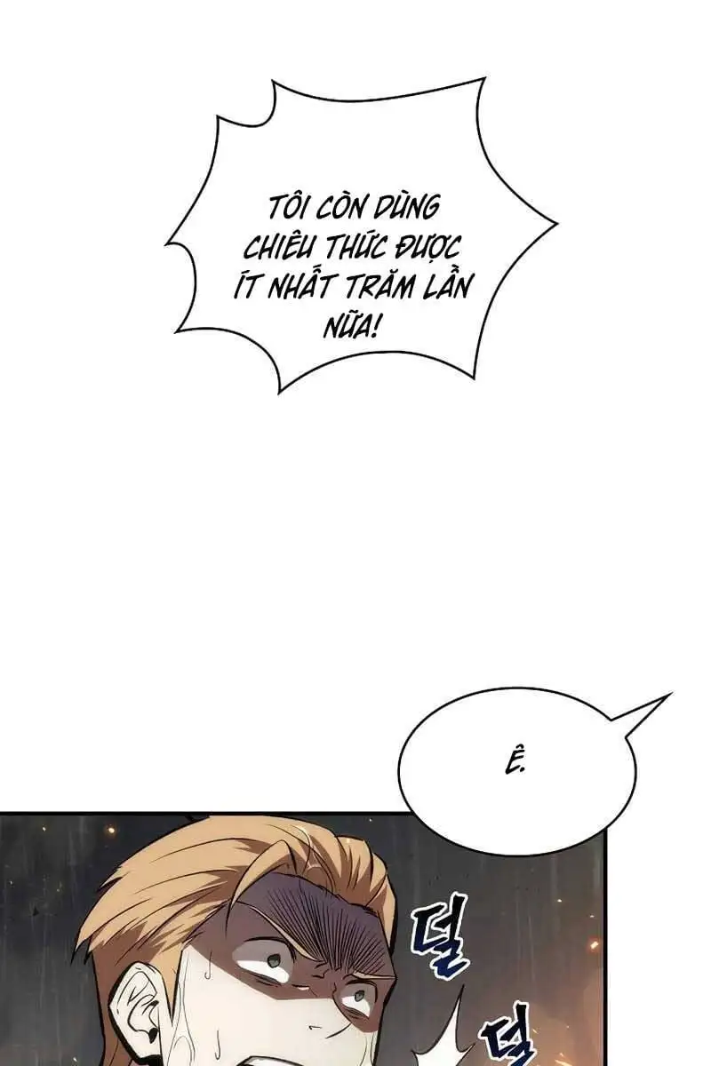 Truyện Tranh Gacha Vô Hạn - Pick Me Up! Infinite Gacha trang 8