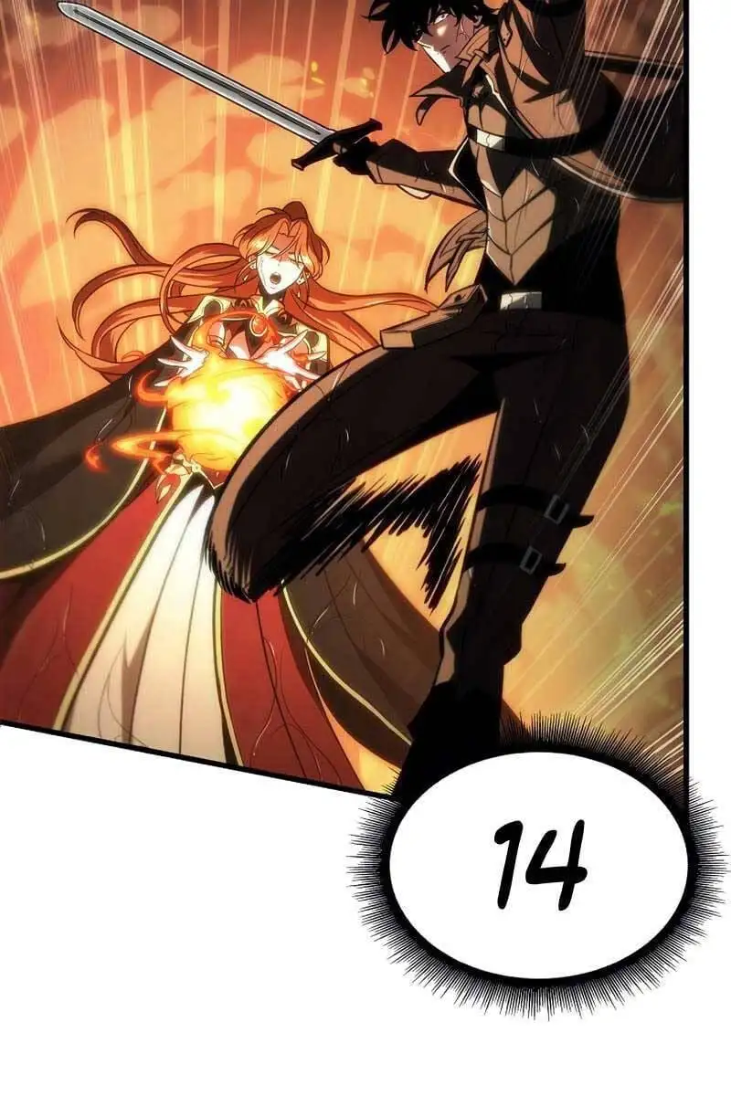 Truyện Tranh Gacha Vô Hạn - Pick Me Up! Infinite Gacha trang 8