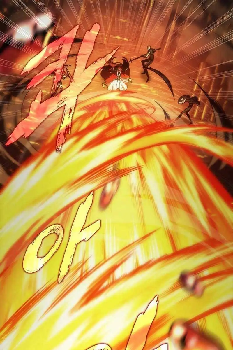 Truyện Tranh Gacha Vô Hạn - Pick Me Up! Infinite Gacha trang 8