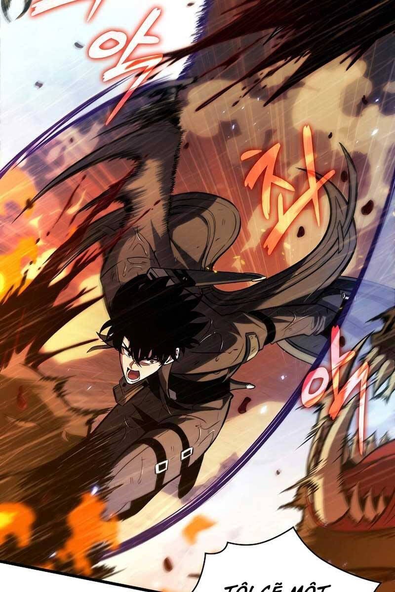 Truyện Tranh Gacha Vô Hạn - Pick Me Up! Infinite Gacha trang 8