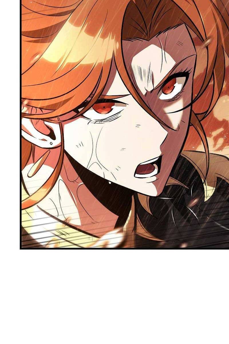 Truyện Tranh Gacha Vô Hạn - Pick Me Up! Infinite Gacha trang 8