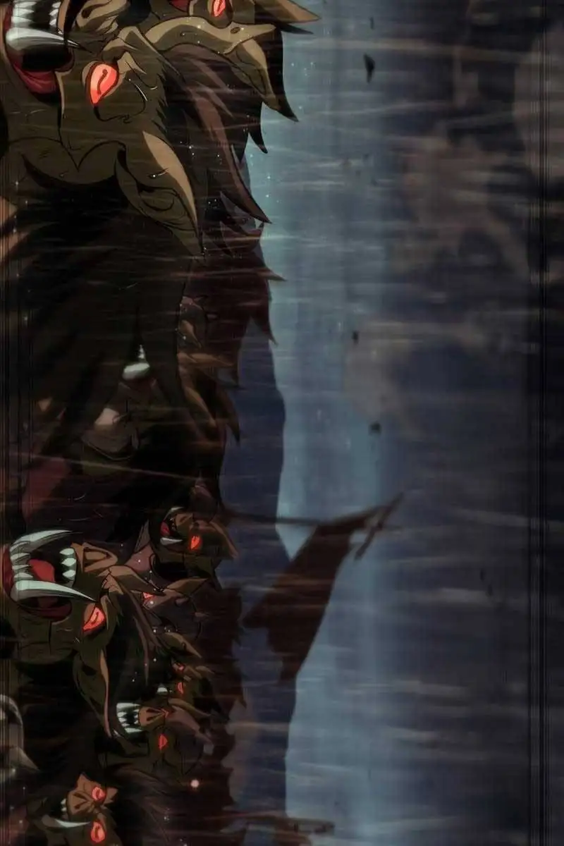 Truyện Tranh Gacha Vô Hạn - Pick Me Up! Infinite Gacha trang 8