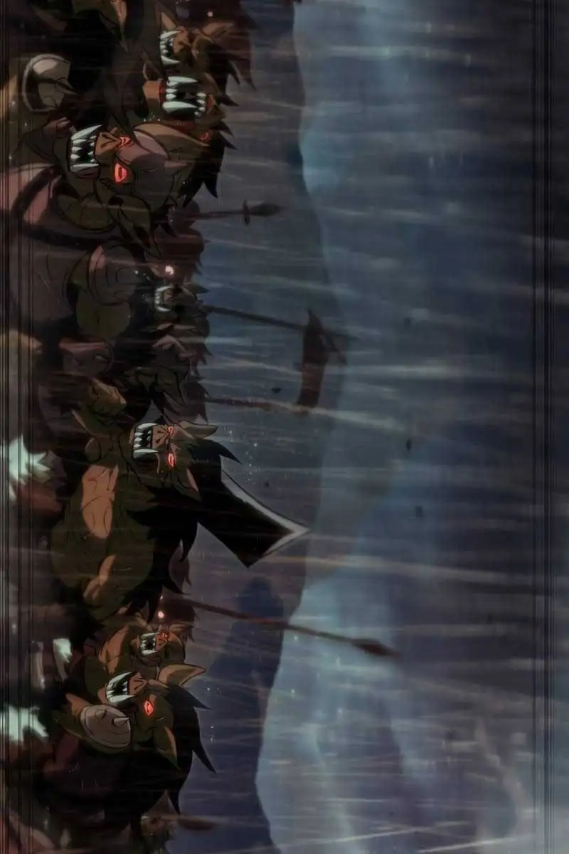 Truyện Tranh Gacha Vô Hạn - Pick Me Up! Infinite Gacha trang 8