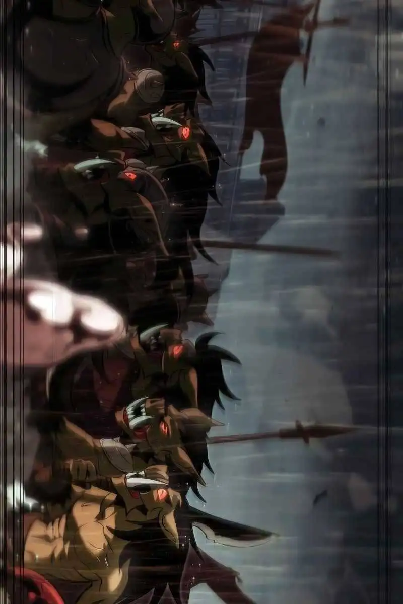 Truyện Tranh Gacha Vô Hạn - Pick Me Up! Infinite Gacha trang 8