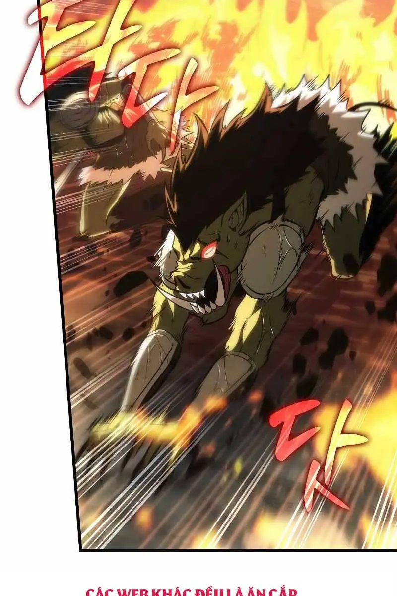 Truyện Tranh Gacha Vô Hạn - Pick Me Up! Infinite Gacha trang 8