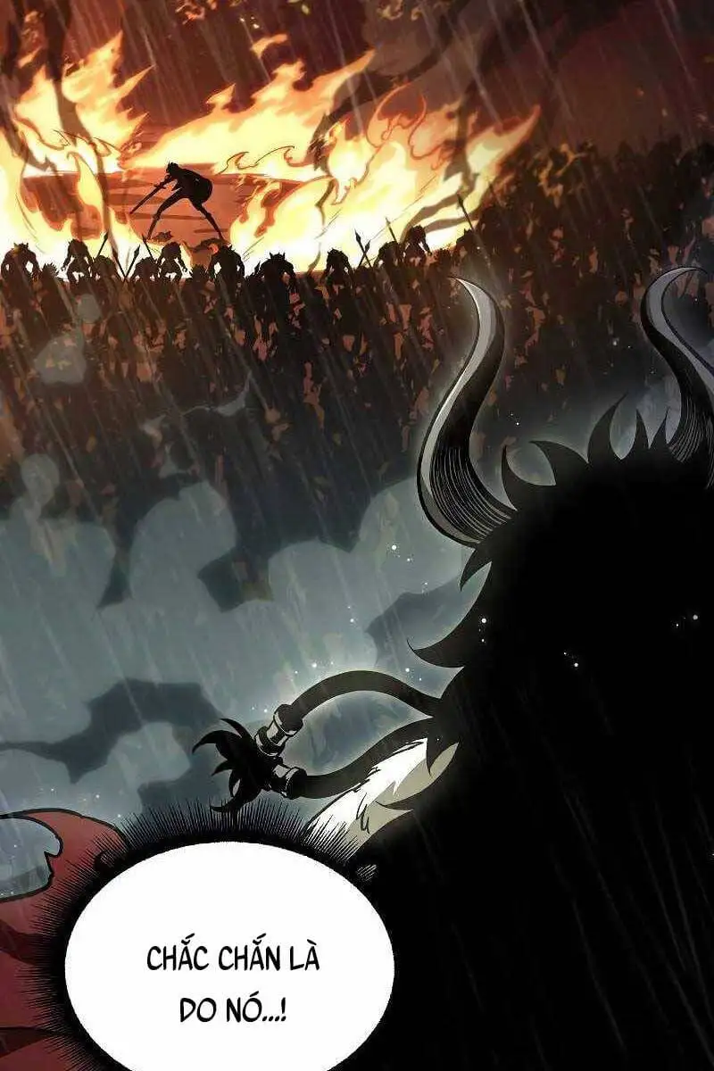 Truyện Tranh Gacha Vô Hạn - Pick Me Up! Infinite Gacha trang 8