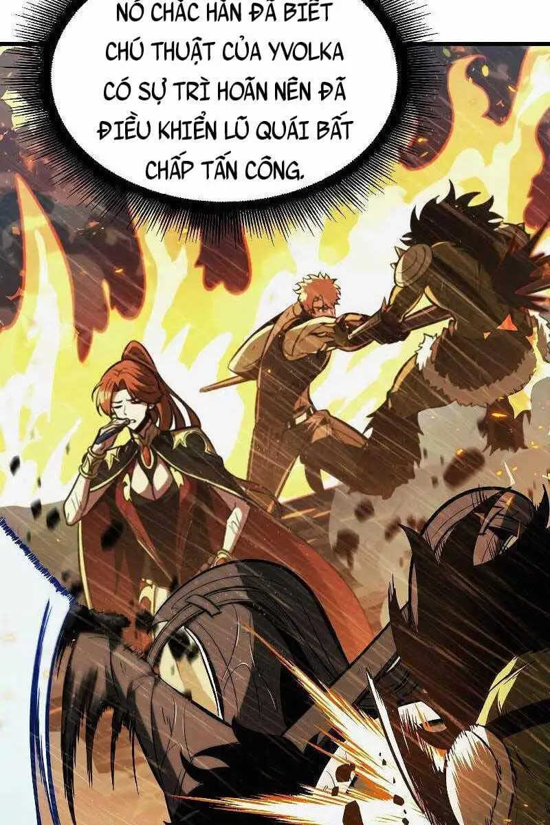 Truyện Tranh Gacha Vô Hạn - Pick Me Up! Infinite Gacha trang 8