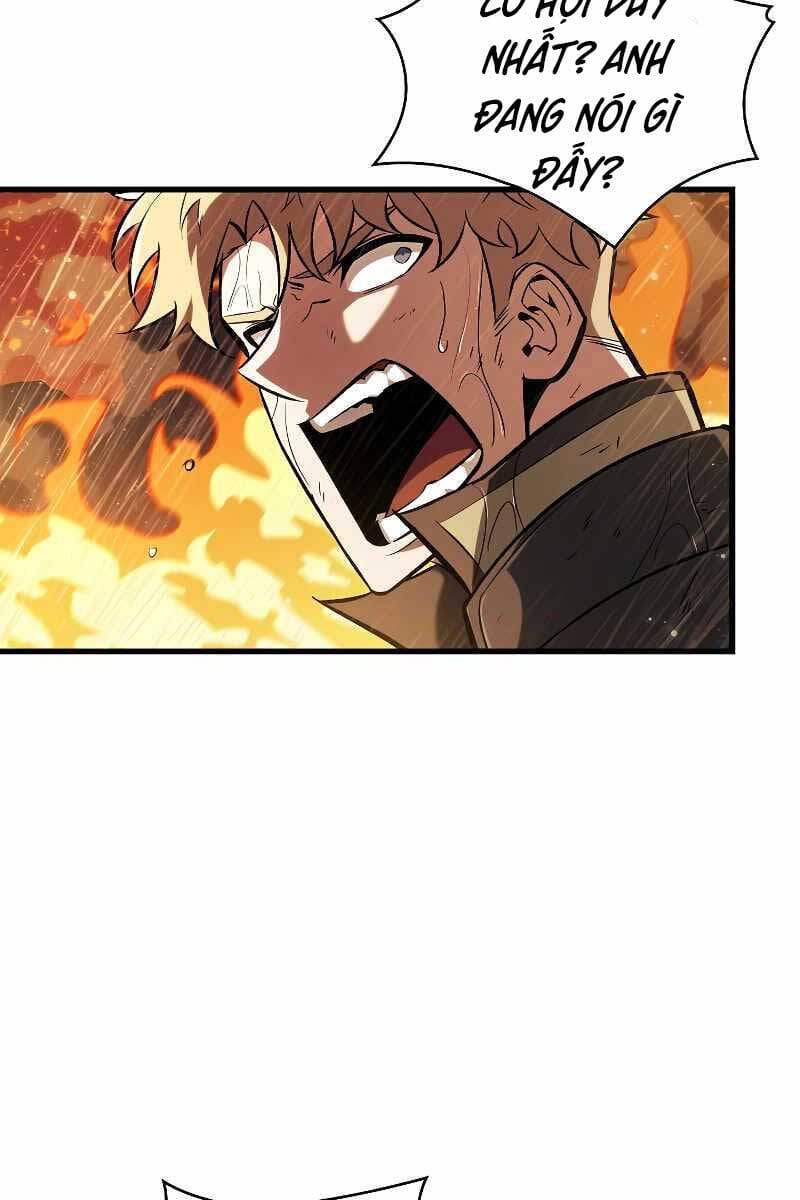 Truyện Tranh Gacha Vô Hạn - Pick Me Up! Infinite Gacha trang 8